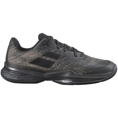 Chaussures BABOLAT Homme JET MACH 3 Toutes...