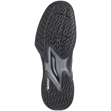 Chaussures BABOLAT Homme Jet Match 3 All Court...