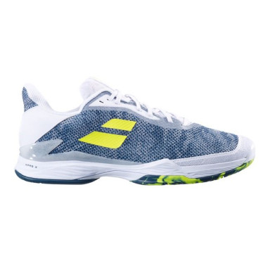 Chaussures BABOLAT Homme JET TERE All Court...
