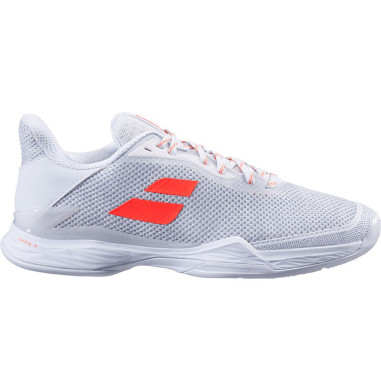 Chaussures BABOLAT Femme JET TERE Clay Court...