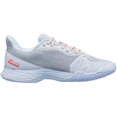 Chaussures BABOLAT Femme JET TERE Terre Battue...