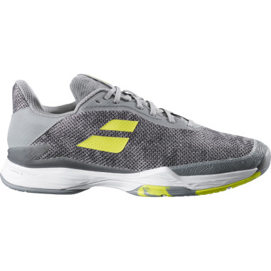 Chaussures BABOLAT Homme JET TERE All Court...