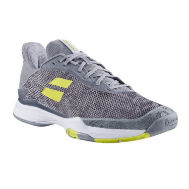 Chaussures BABOLAT Homme JET TERE All Court...