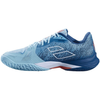 Chaussures BABOLAT Homme JET MACH 3 Terre...