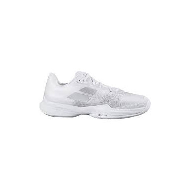 Chaussures BABOLAT Homme JET MACH 3 Toutes...