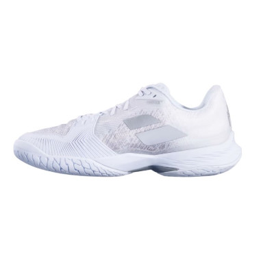 Chaussures BABOLAT Homme JET MACH 3 Toutes...
