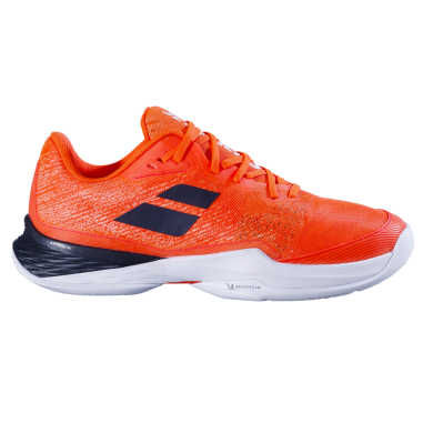 Chaussures BABOLAT Homme JET MACH 3 Terre...