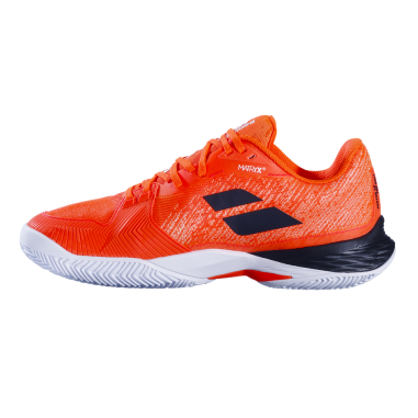 Chaussures BABOLAT Homme JET MACH 3 Terre...
