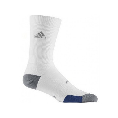 Chaussettes ADIDAS Formation Blanche
