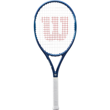 Raquette WILSON ROLAND GARROS EQUIPE HP (286 g)...