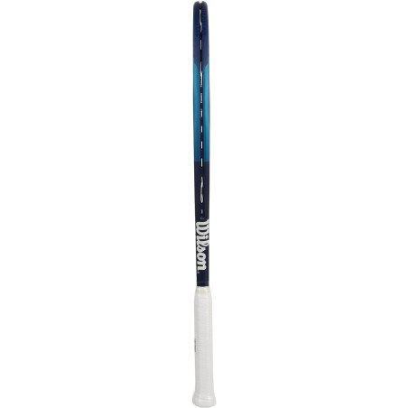 Raquette WILSON ROLAND GARROS EQUIPE HP (286 g) Bleu 2022