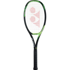 Raquette YONEX EZONE 98 Vert / Noir (285 g) 2017 2