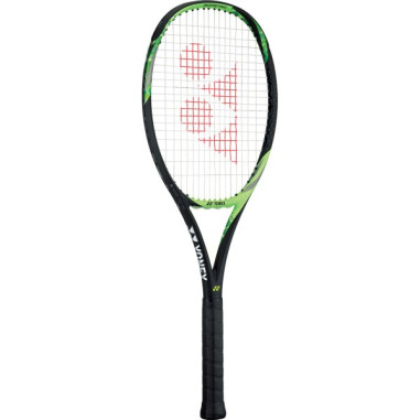 Raquette YONEX EZONE 98 Vert / Noir (285 g) 2017