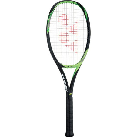 Raquette YONEX EZONE 98 Vert / Noir (285 g) 2017