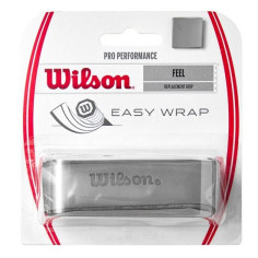 Grip WILSON PRO PERFORMANCE SHIFT Gris