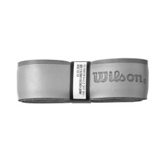 Grip WILSON PRO PERFORMANCE SHIFT Gris 2