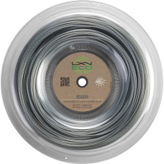 Bobine LUXILON LXN ECO ROUGH 1.25mm (200m)