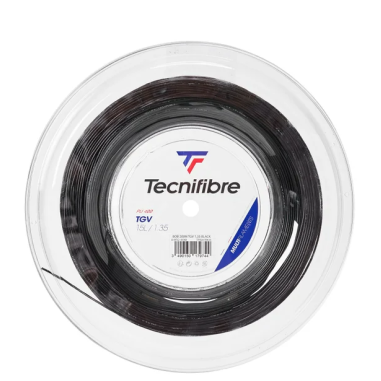 Bobine TECNIFIBRE 200m TGV