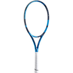 Raquette BABOLAT PURE DRIVE TEAM Bleu (285 g) 2021 2