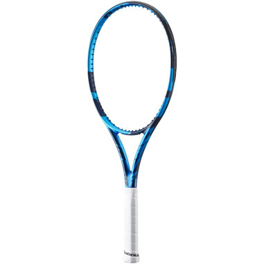 Raquette BABOLAT PURE DRIVE TEAM Bleu (285 g) 2021