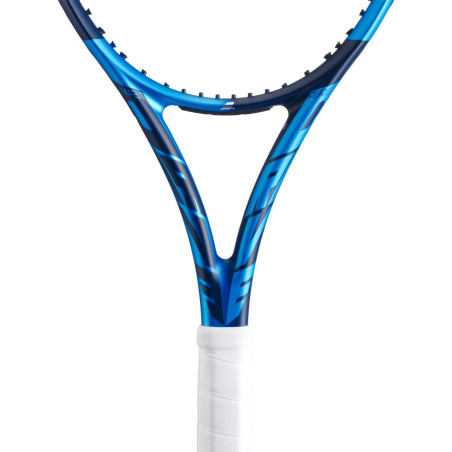 Raquette BABOLAT PURE DRIVE TEAM Bleu (285 g) 2023