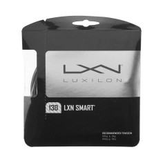 Cordage LUXILON LXN Smart 1.30mm (12m) Noir