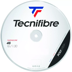 Bobine TECNIFIBRE 4S 1.30mm (200 m)