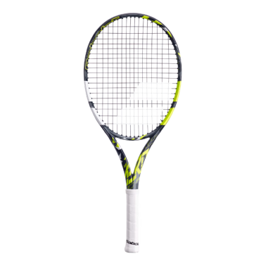 Raquette Junior BABOLAT Pure Aero Junior 26...