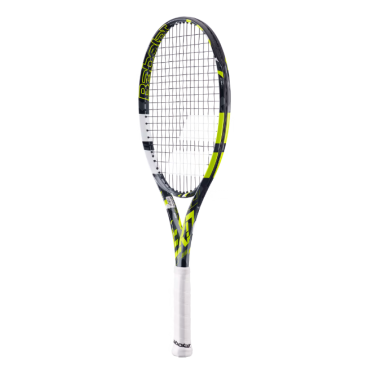 Raquette Junior BABOLAT PURE AERO Junior 26...