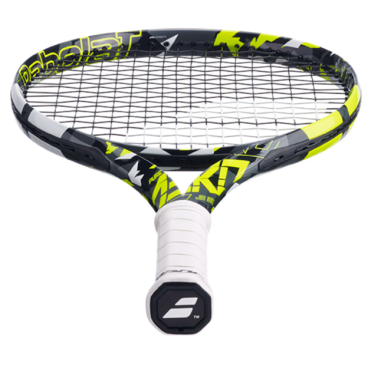 Raquette Junior BABOLAT PURE AERO Junior 26...