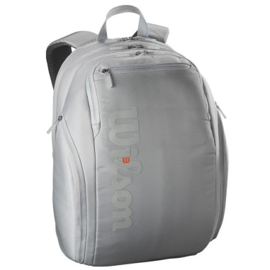 Sac à dos WILSON SHIFT Gris 2023