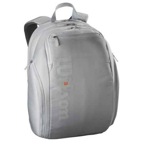 Sac à dos WILSON SHIFT Gris 2023