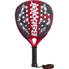 Raquette Padel BABOLAT TECHNICAL VERON JUAN LEBRON (365...