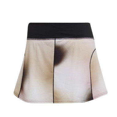 Jupe ADIDAS Femme avec Shorty MATCH MELBOURNE...