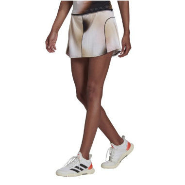 Jupe ADIDAS Femme avec Shorty MATCH MELBOURNE...