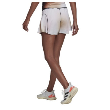 Jupe ADIDAS Femme avec Shorty MELBOURNE MATCH...