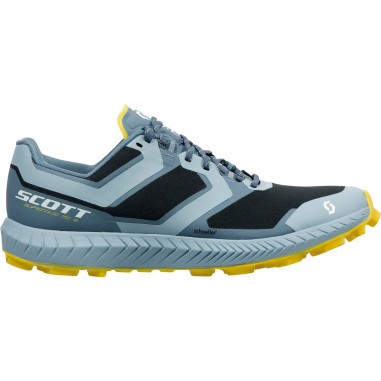 Chaussures Running SCOTT Femme SUPERTRAC RC 2...