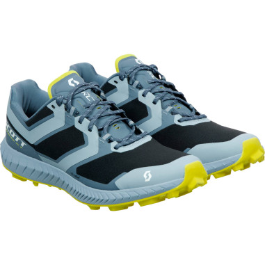 Chaussures Running SCOTT Femme SUPERTRAC RC 2...