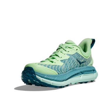Chaussures Running HOKA Femme MAFATE SPEED 4...