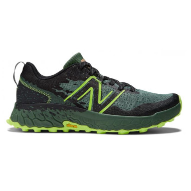 Chaussures Running NEW BALANCE Homme FRESH FOAM...