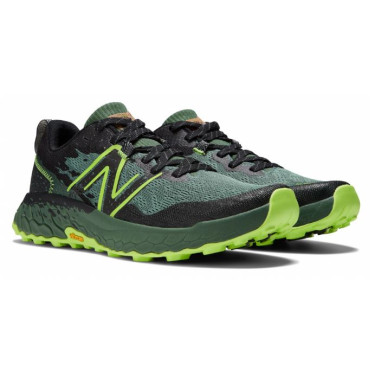 Chaussures Running NEW BALANCE Homme FRESH FOAM...
