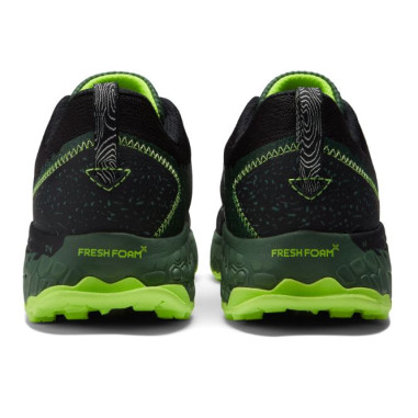 Chaussures Running NEW BALANCE Homme FRESH FOAM...