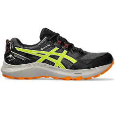 Chaussures Running ASICS Homme GEL-SONOMA 7 GTX Gris /...