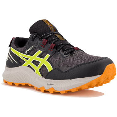 Chaussures Running ASICS Homme GEL-SONOMA 7 GTX...
