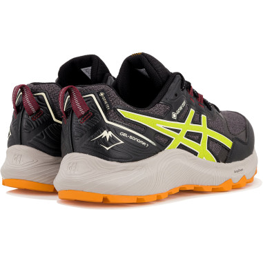 Chaussures Running ASICS Homme GEL-SONOMA 7 GTX...