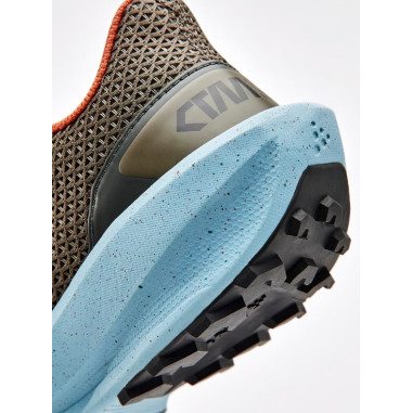 Chaussures Running CRAFT Homme CTM ULTRA TRAIL...