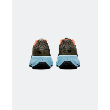 Chaussures Running CRAFT Homme CTM ULTRA TRAIL...