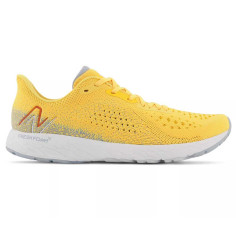 Chaussures Running NEW BALANCE Homme FRESH FOAM X TEMPO...