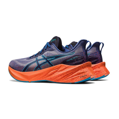 Chaussures Running ASICS Homme NOVABLAST 3 LE...