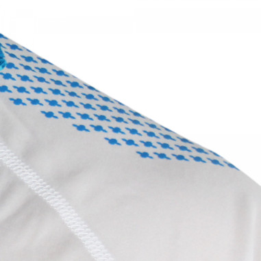 T-Shirt Running RAIDLIGHT Homme ULTRALIGHT...